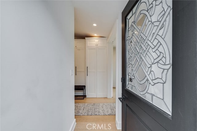 Building Photo - 1259 S Coast Hwy