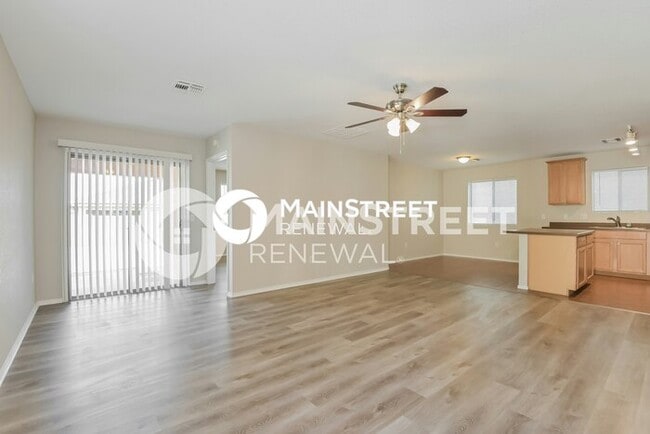 Building Photo - 4841 S Huelva Ln