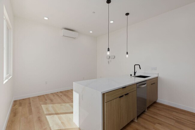 Foto del edificio - 4513 Piute Pl