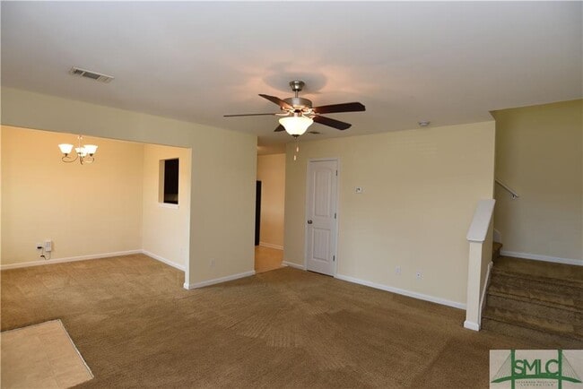Building Photo - 50 Ristona Dr