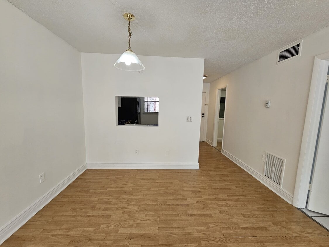 Photo - 2800 NW 56th Ave (Lauderhill, FL)