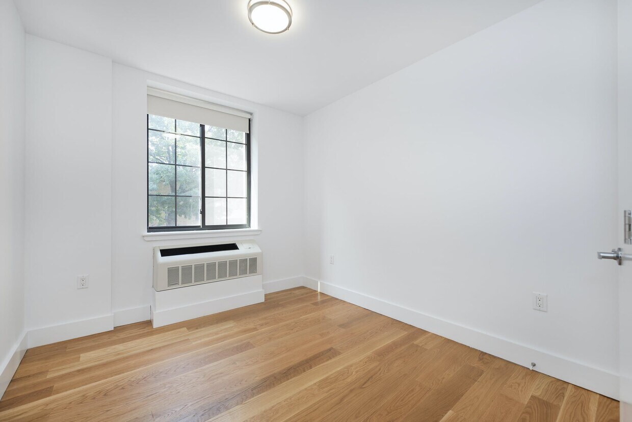 83 Bushwick Pl Unit 3B, Brooklyn, NY 11206 Room for Rent in Brooklyn