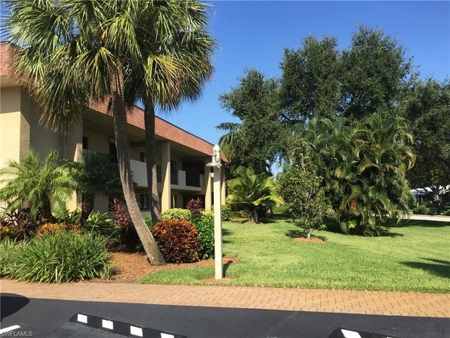 Building Photo - 4277 Mariner Way