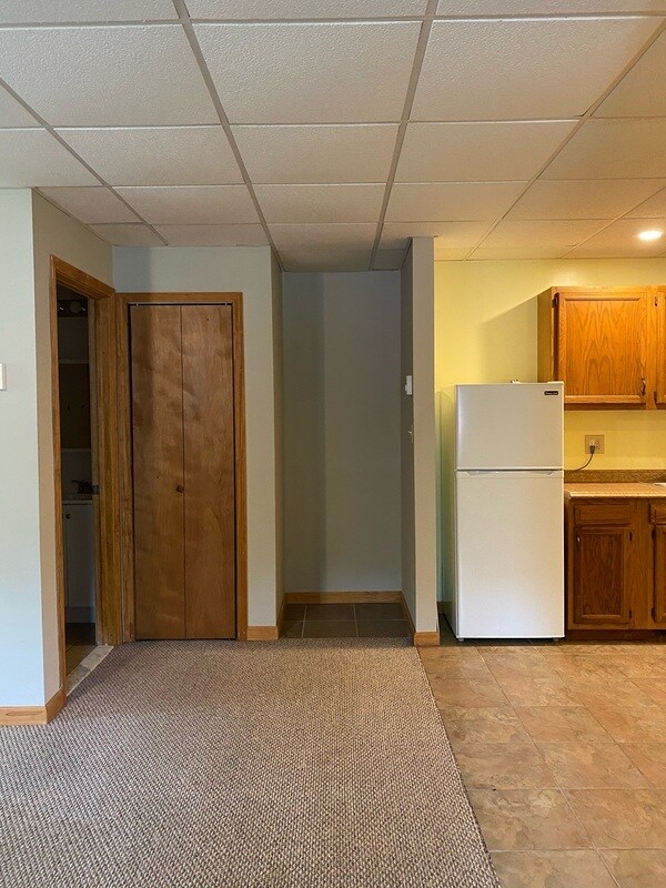 Foto del edificio - 1602 Heart Lake Rd
