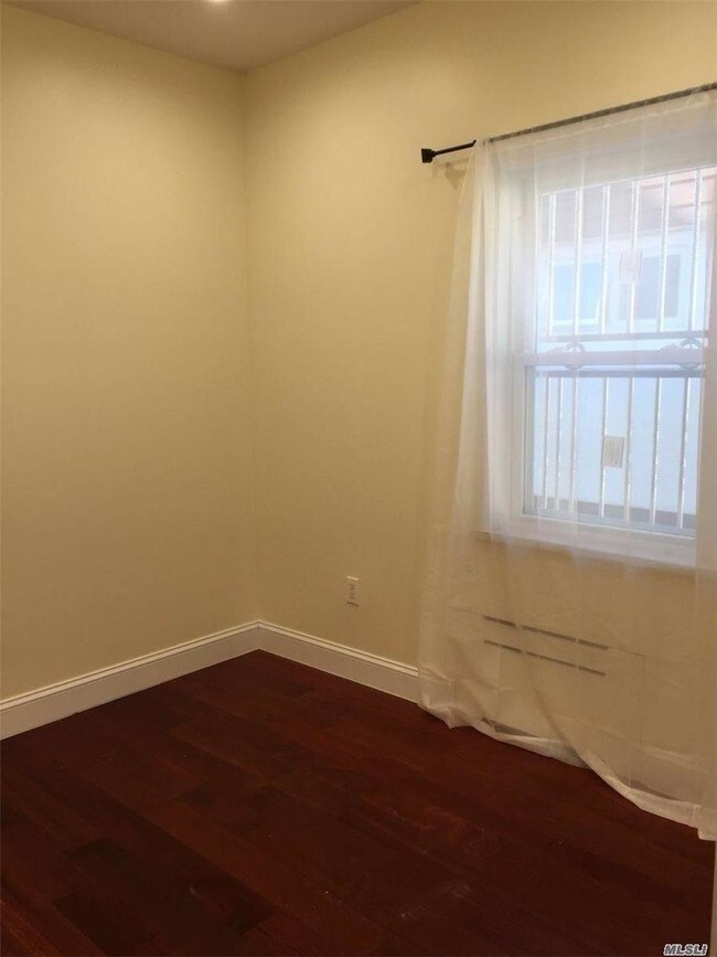 Foto del edificio - 8524 55th Ave