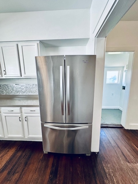 Foto del edificio - 648 N Tyler St