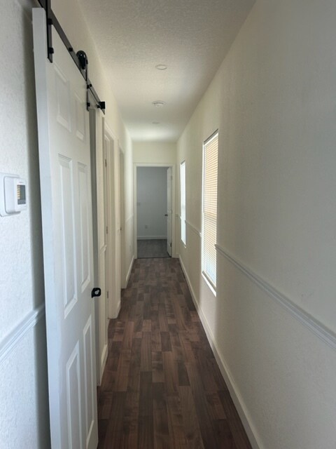 Foto del edificio - 1321 W North B St