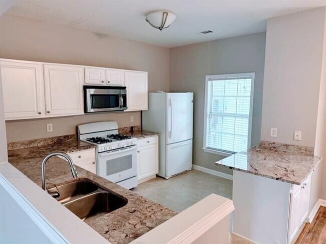 Foto del edificio - 940 Prestwyck Ct