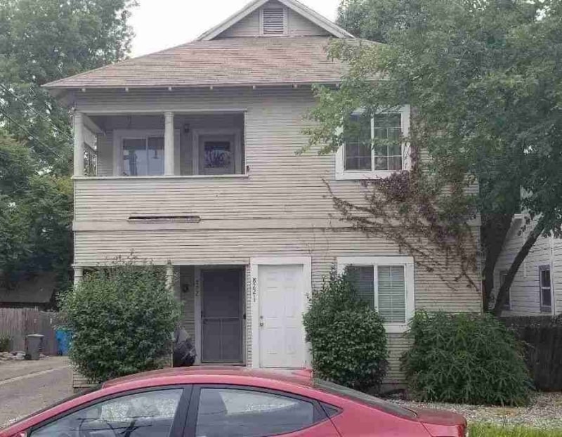 822 7th St, Marysville, CA 95901 Room for Rent in Marysville, CA