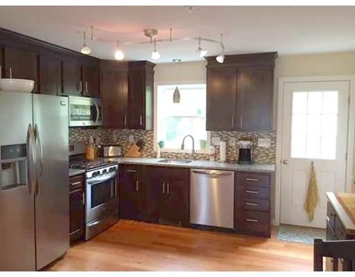 Foto del edificio - 12 Bandon Cir