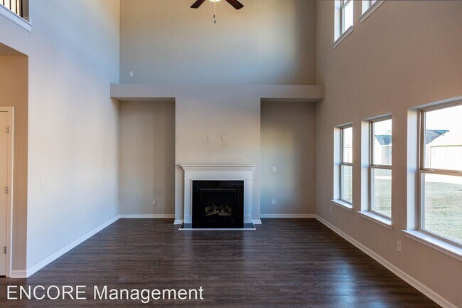 Building Photo - 4 br, 2.5 bath House - 7956 Croton Harmon Ct