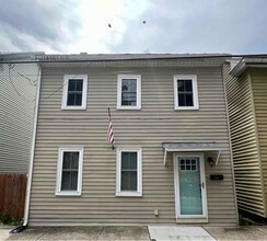 Building Photo - 1314 2nd St