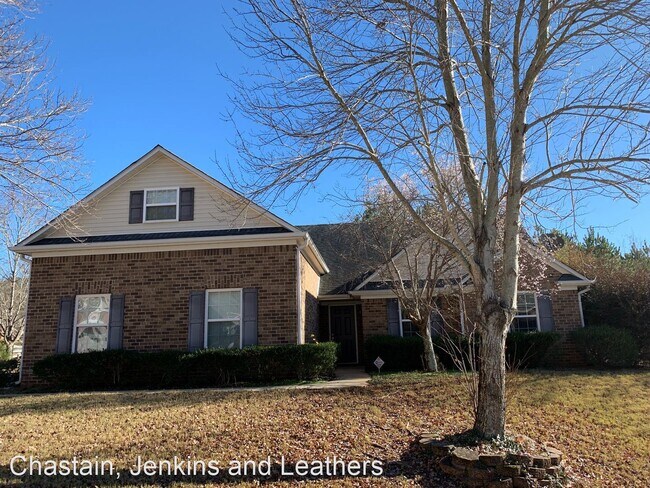 Building Photo - 3 br, 2 bath House - 245 Tall Pine Lane