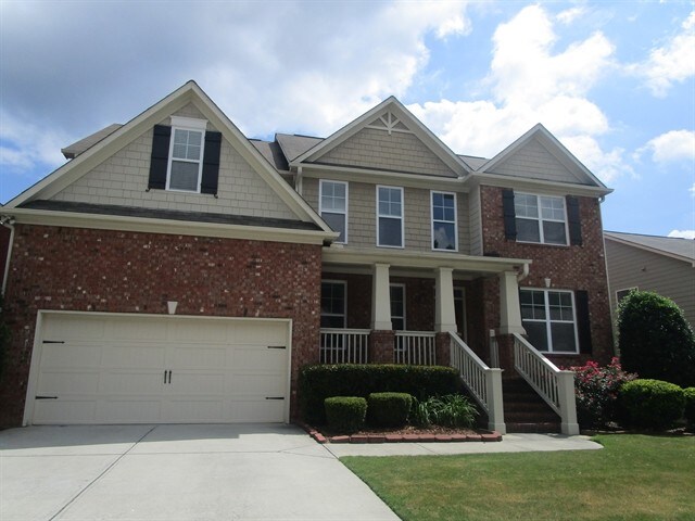 Building Photo - 2460 Wevok Way