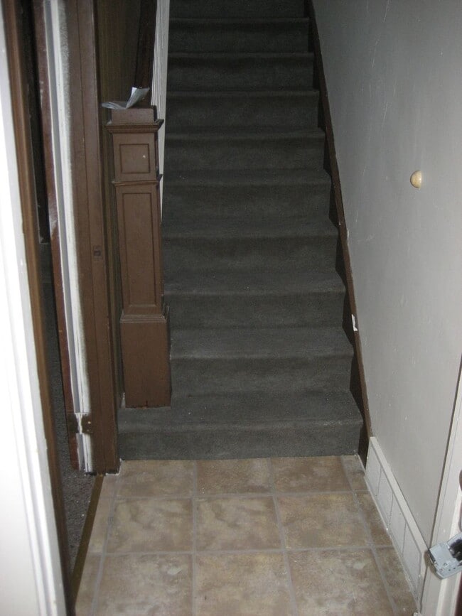 Foto del edificio - 3 Bedroom Home in Beechview - 1.5 Bath.