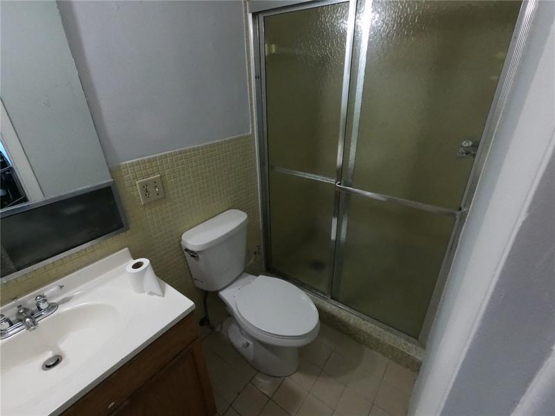 Foto del edificio - 16800 NE 1st Ave