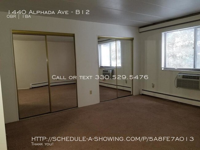 Building Photo - 1440 Alphada Ave