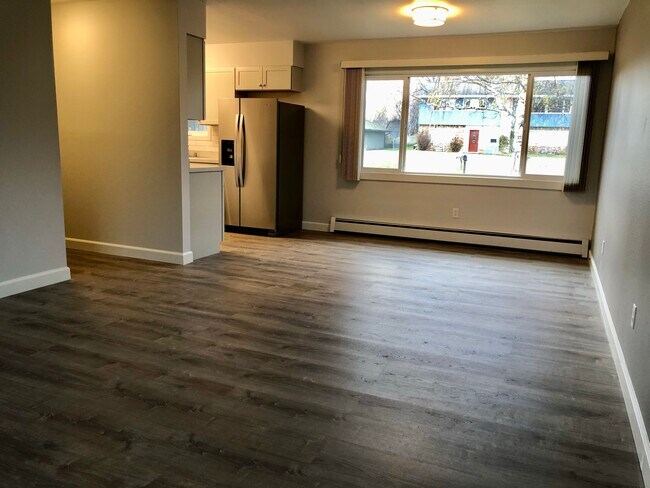 Foto del edificio - 7939 Wisteria St