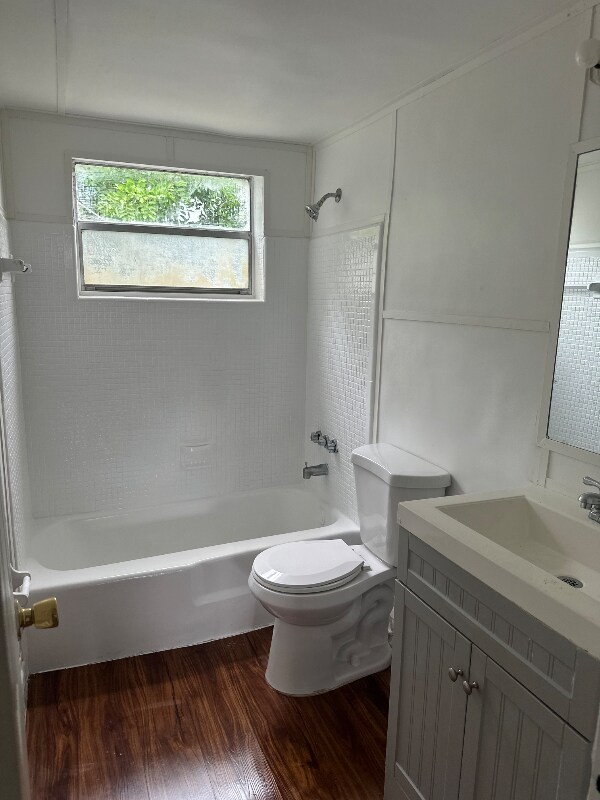 Foto del edificio - 3701 SW 59th Terrace