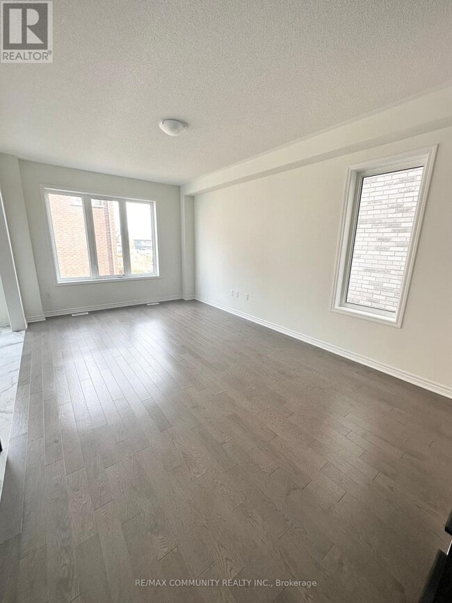 Building Photo - 3023 Hollyberry Trl