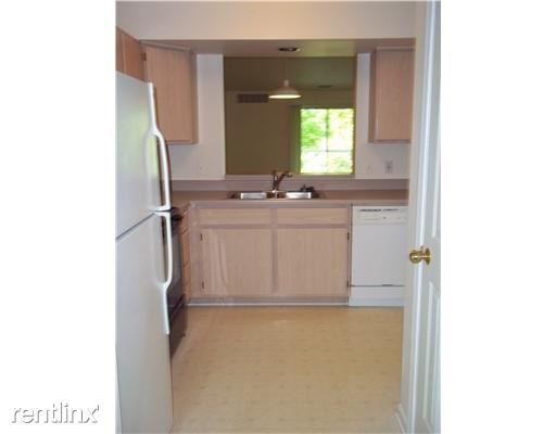 Foto del edificio - 2 br, 2 bath Condo - 1005 E Duncan St Apt 2B