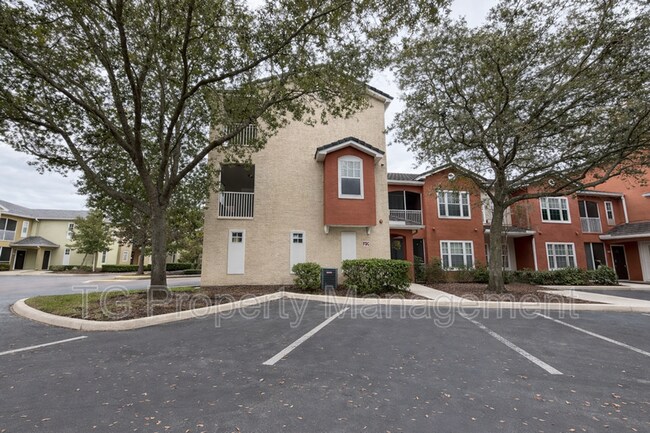 Foto del edificio - 10075 Gate Pkwy N