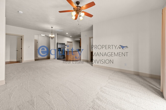 Photo - 248 E 13800 S Townhome