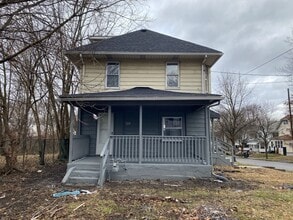 Building Photo - 405 Stanton Ave