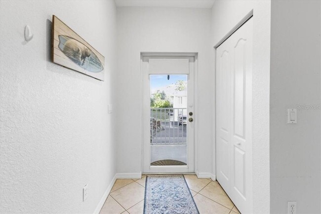 Foto del edificio - 8101 Memory Ln