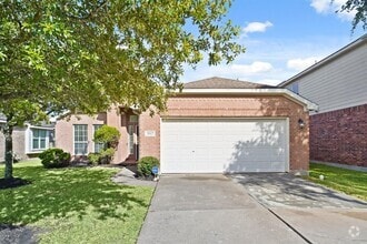 Building Photo - 2612 Cypress Springs Dr
