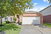 Foto principal - 2612 Cypress Springs Dr