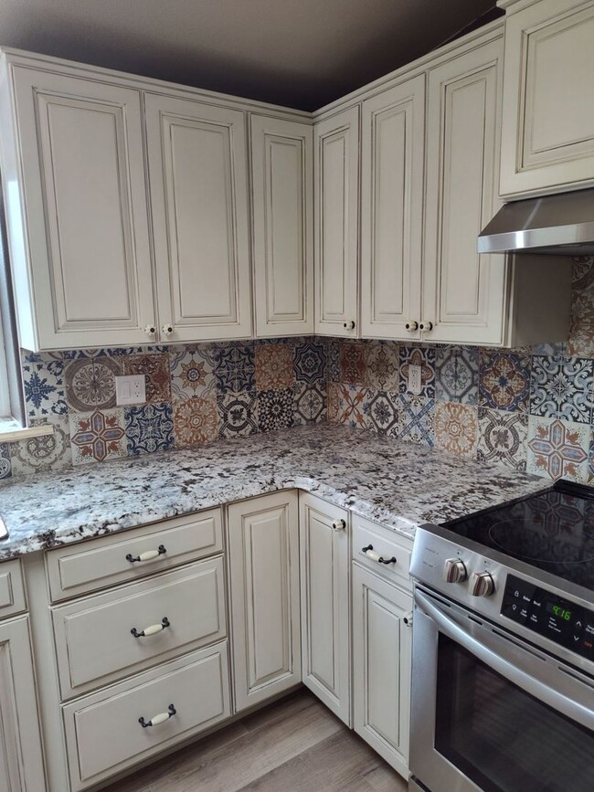Foto del edificio - Live on the Clearwater River!  3 bedroom 2...
