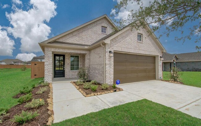 Foto del edificio - 8307 Blue Shell Ln
