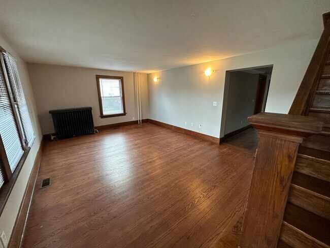 Foto del edificio - 225 Sheldon Ave
