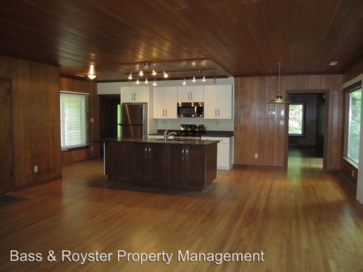 Building Photo - 25 Rollingwood Rd