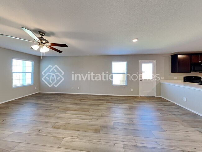 Building Photo - 2801 Tressider Pk
