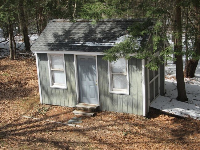 Building Photo - 41 Kristin Dr
