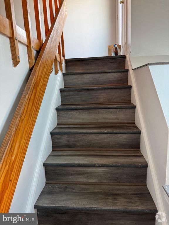 Castle Marina Basement Apartments for Rent Chester, MD 3 Rentals