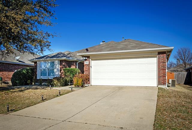 Foto del edificio - 9920 Nixon Dr