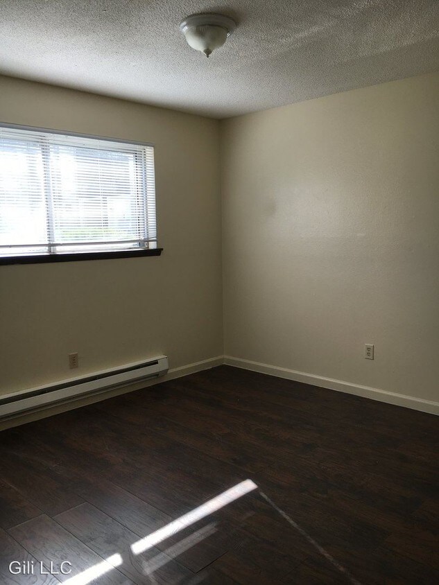 Foto del edificio - 4711 121st St SW