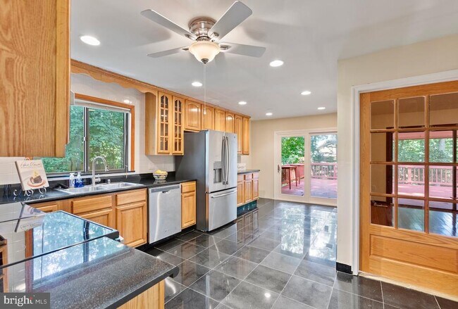 Building Photo - 1404 Wolftrap Run Rd