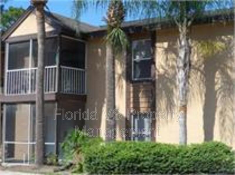 Primary Photo - 3851 Bay Club Cir