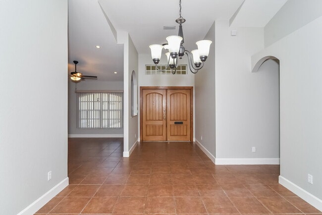 Foto del edificio - 610 Williams Ave