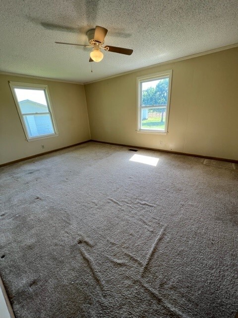 Building Photo - 8760 SC-11