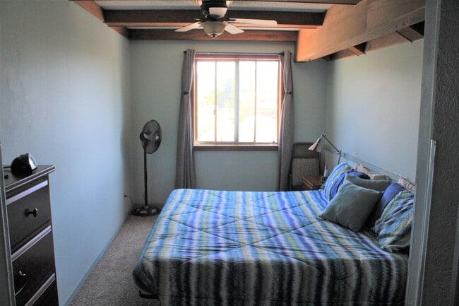 Building Photo - 1200 T A Riordan