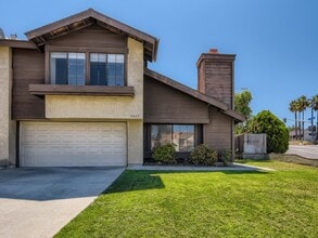 Building Photo - 9405 Black Hills Way