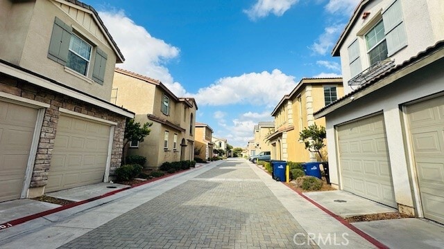 Foto del edificio - 2955 S Via Belamaria