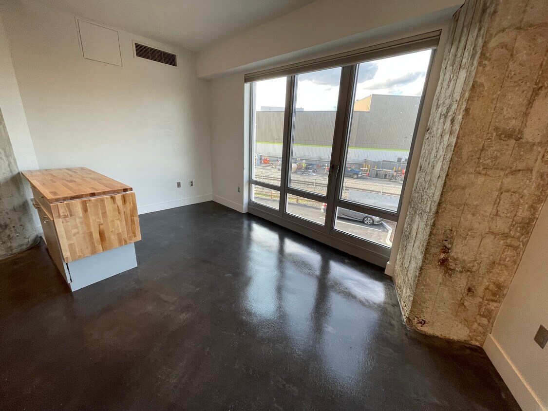 7 South St Unit 1, Somerville, MA 02143 Apartments in Somerville, MA