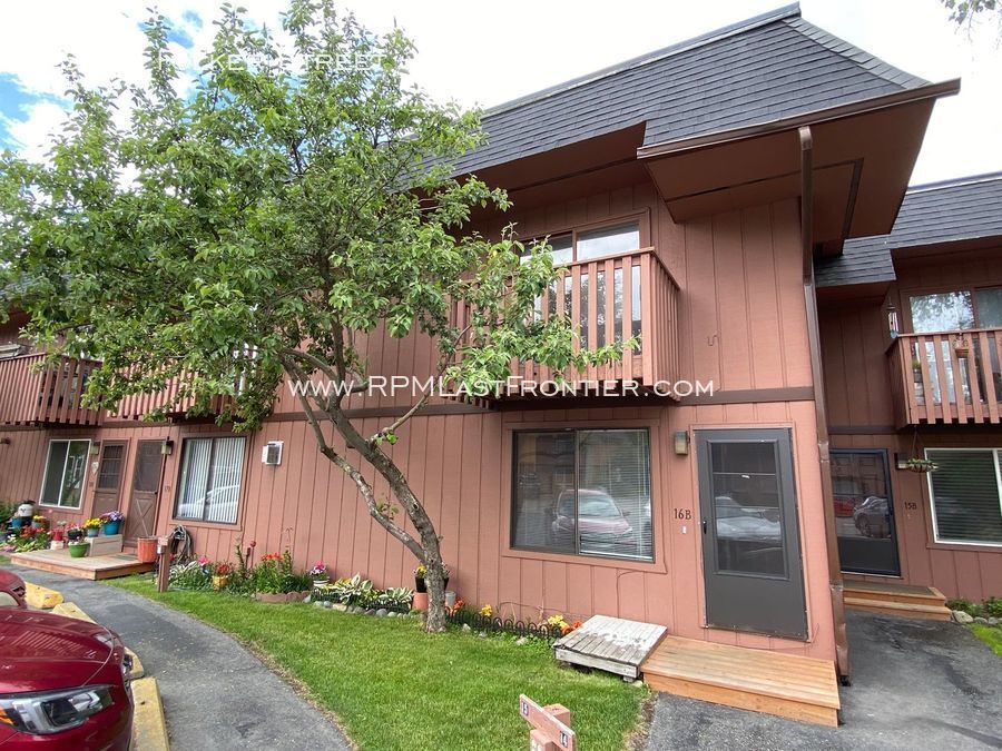 Foto principal - 4511 Folker St