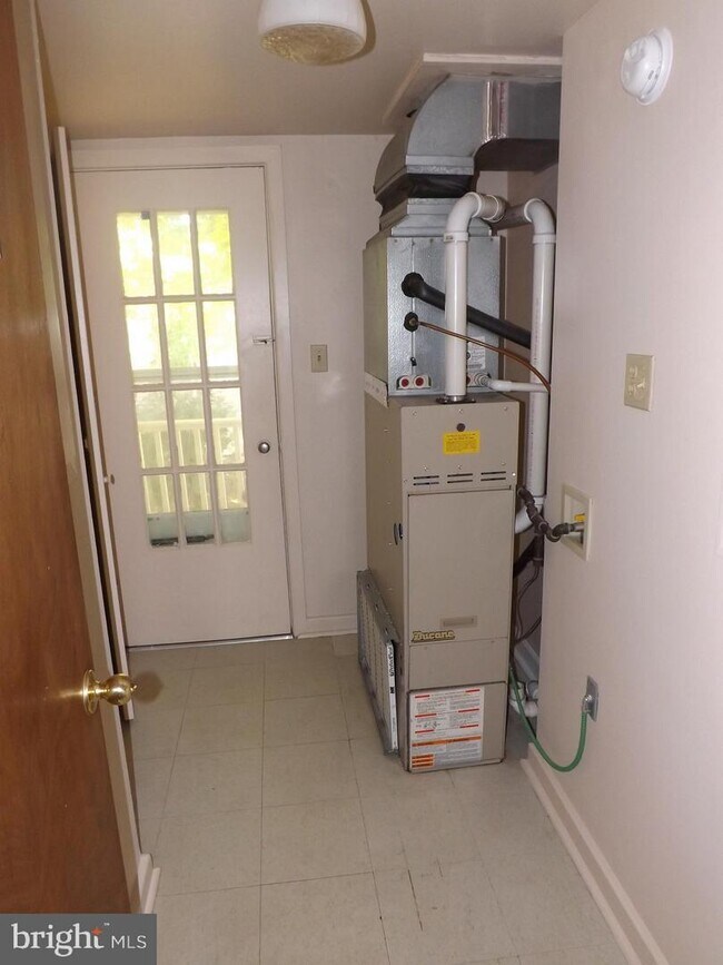 Foto del edificio - 4002 Linden St